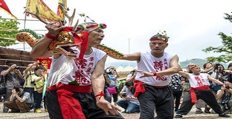 國家非物質(zhì)文化遺產(chǎn)傳承人有什么用？