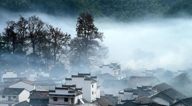 有哪些文青喜歡去的旅行地值得推薦？