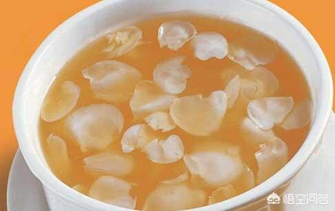 日照有什么特色美食推薦？