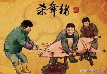你最想給外地人推薦的家鄉美食是什么？