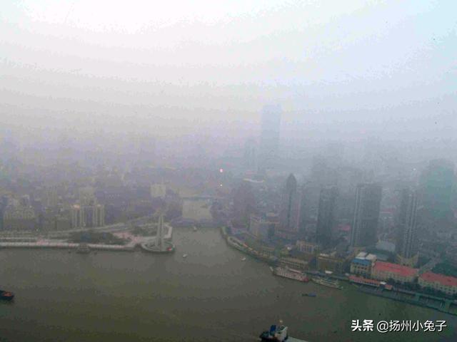 上海比較有名的旅游景點(diǎn)在什么地方？