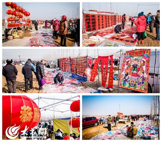 你們那里大年初一有什么習俗？
