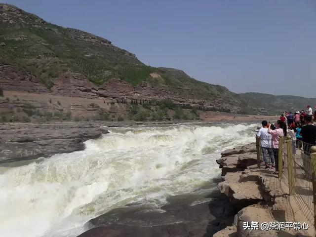 如果今年學(xué)校還放暑假，您有假期，最想去哪里旅游？