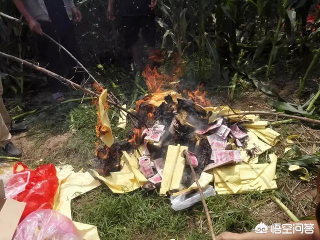 清明有沒(méi)有什么學(xué)要特別注意的習俗？