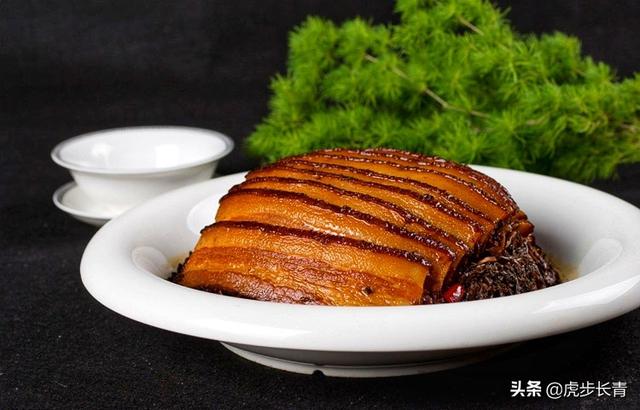 冬天最適合吃哪些食物？