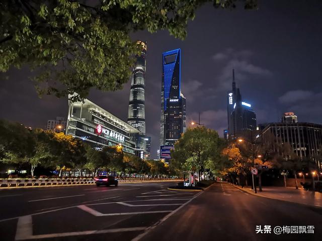 你見(jiàn)過(guò)最美的風(fēng)景圖片是什么？
