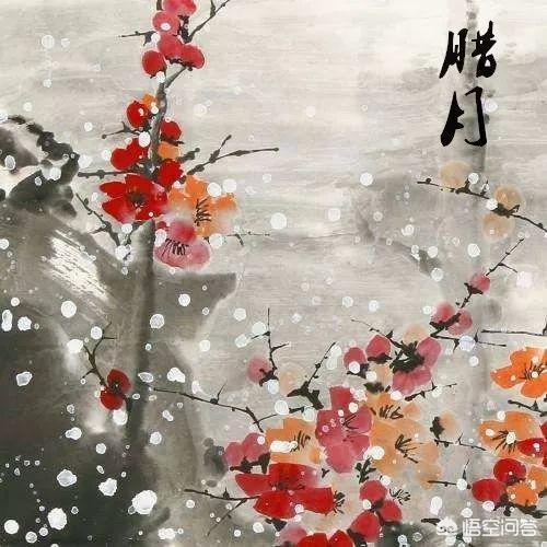 貴州過(guò)年的時(shí)候都有哪些習俗？