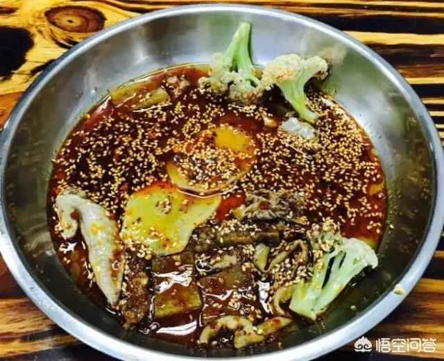 請問(wèn)深圳南山文體中心附近有什么美食推薦？