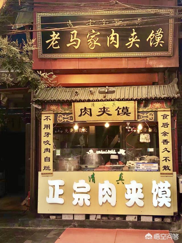 你聽(tīng)過(guò)廣西人吃過(guò)最不可思議的東西是什么？